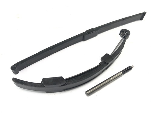 Yamaha 1100 47e - 47e,