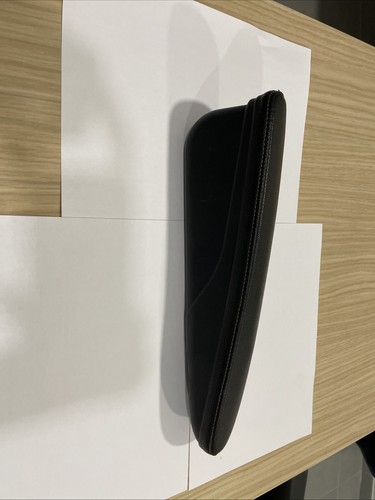 Bracciolo smart 451 - 451, originale