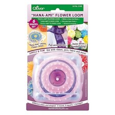 Clover - Anello per Realizzare