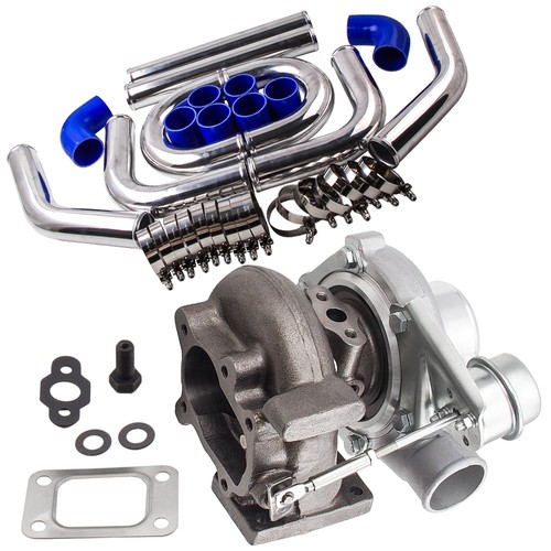 Gt28 gt25 gt2871 - t25, flangia