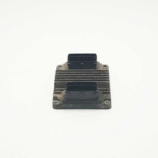 09391899 CENTRALINA ECU MOTORE
