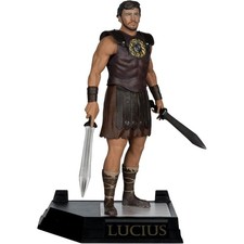 Movie maniacs lucius - movie, maniacs-