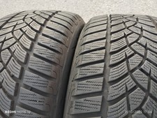 215/50 r17 COPPIA di GOMME