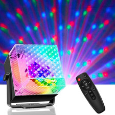 Sfera Da Discoteca Grande –