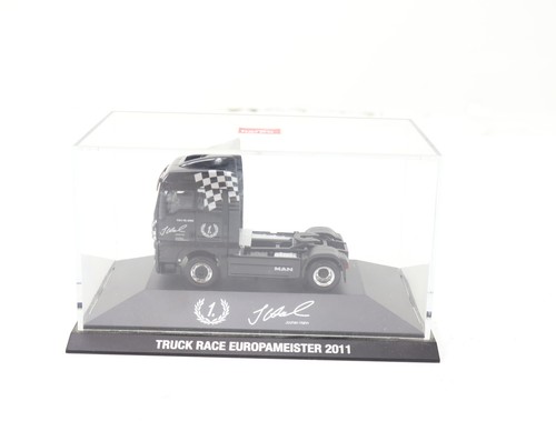 Herpa 110563 modellino - herpa, h0