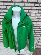 Orig. Giacca invernale