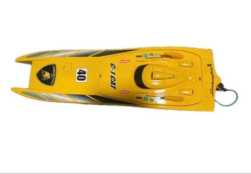 Motore gas kyosho - a,
