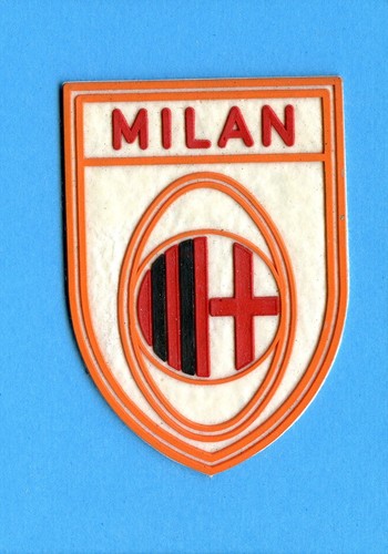 Figurina sticker - (p7-119), figurina-sticker