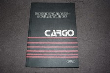 Manuale uso e manutenzione