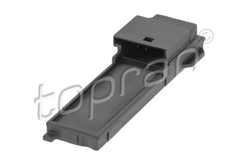 Cilindro master frizione - cilindro,