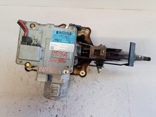 PIANTONE ELETTRICO LANCIA MUSA