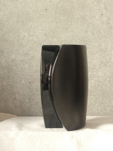 Vaso rosenthal taurus linea - rosenthal,