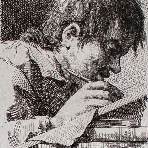 Benigno bossi fisonomia - bossi,