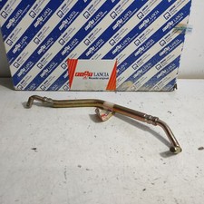Fiat Panda 4x4 ORIGINAL SHIFT