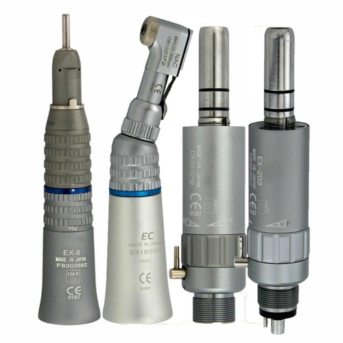 Manipolo nsk style dentale - nsk,