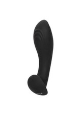 Vibratore per prostata dildo