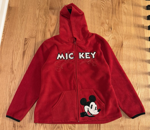 Giacca con cappuccio zip