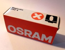 OSRAM MAGICUBE OXC 4 - n. 12
