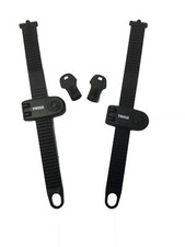 Thule 591 Pro Cinghia e