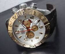 Orologio da uomo ZENITH El