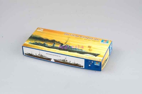 Trombettiere 05757 700 hms - trombettiere,