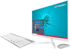 PC DESKTOP ALL IN ONE TOUCHME