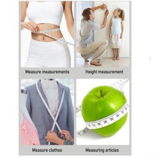 Metro da sarta sarto morbido