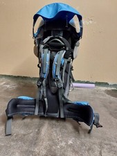 SALEWA - Zaino "Koala II"