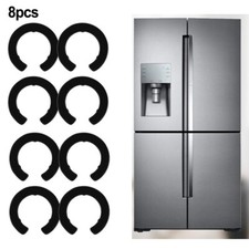 Kit guarnizioni cerniera porta