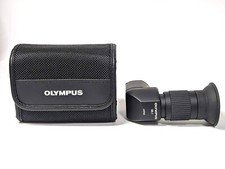 【NEAR MINT+】OLYMPUS VA-1