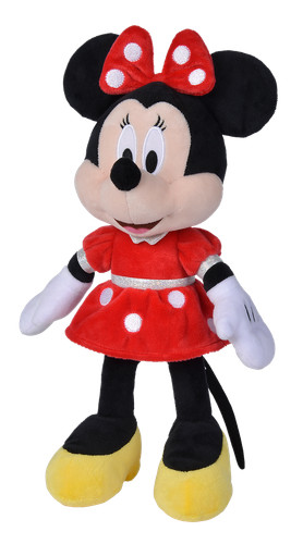 Simba disney core minnie - simba,
