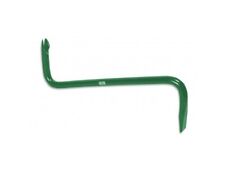 LEVACHIODI PALANCHINO LEVERINO