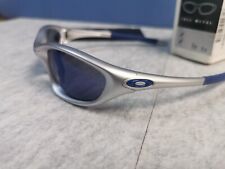 OAKLEY FULL METAL XX Venti