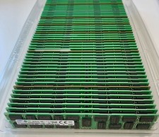 Lot ram memory - lot,