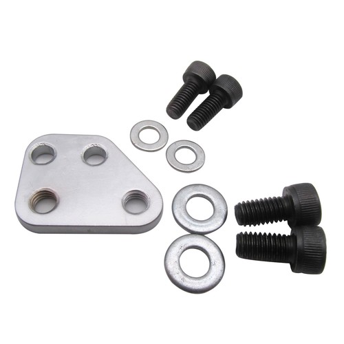 1set staffa adattatore guida - 1set,