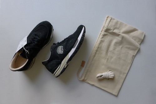 Sneakers visvim roland jogger - roland,