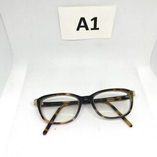 Montatura occhiali da vista