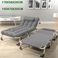 Letto pieghevole semplice letto per ospiti letto pieghevole materasso pieghevole materasso pieghevole