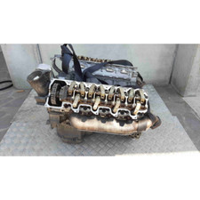 113984 MOTORE MERCEDES CLK 208 55 AMG