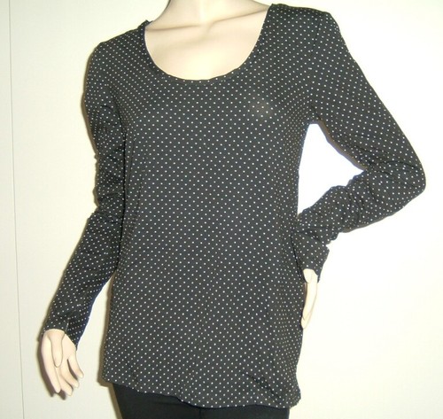 Tezenis maglia shirt - tezenis, t-shirt