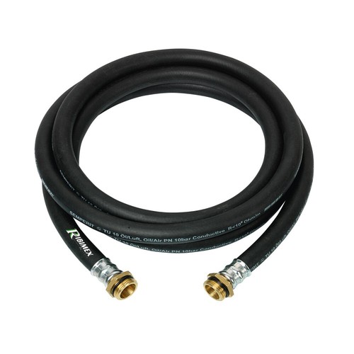 Tubo gasolio 6mt - gasolio,
