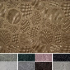 Tessuto Ecopelle Finta Pelle