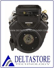 Motore vanguard 386447 - motore,