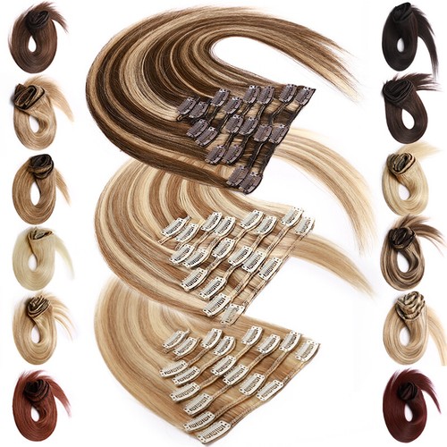 Markdown real remy extension - real,