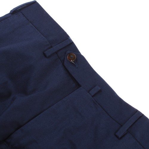 Pantaloni chino casual pt01 - pantaloni,