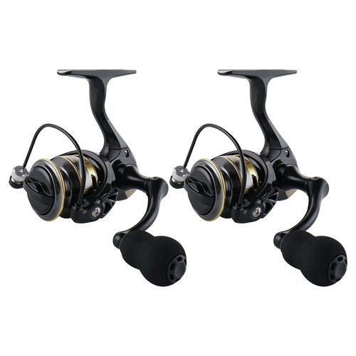 Mulinelli pesca con - con, lenza