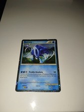 Suicune Shiny Promo Tin