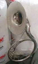 SOUSAPHONE TUBA 22" CAMPANA