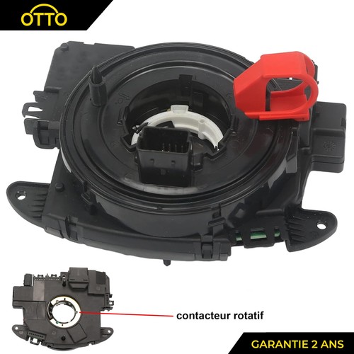 Partsline spirale contatto - partsline,