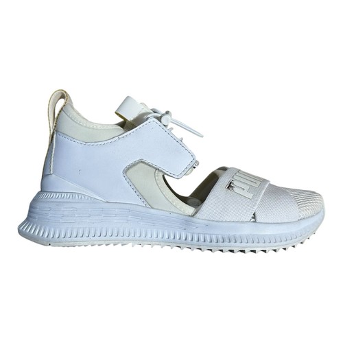 Scarpe ginnastica sneaker - da,